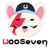 wooseven